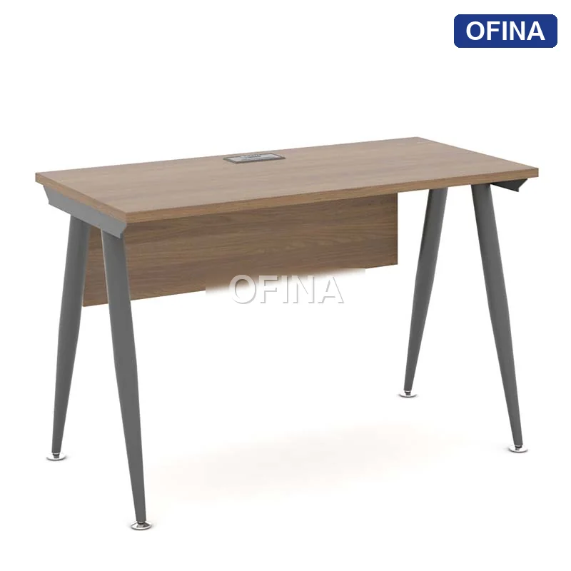 Bàn chân tròn côn Eros 1m2 ER02-1206 thumbnail 3