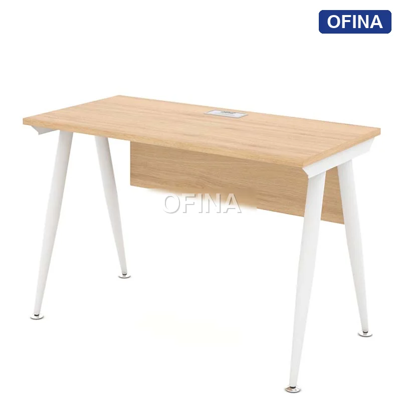 Bàn chân tròn côn Eros 1m2 ER02-1206 thumbnail 4