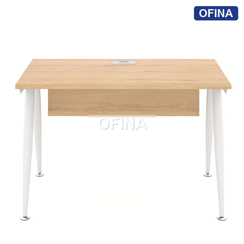 Bàn chân tròn côn Eros 1m2 ER02-1206 thumbnail 5