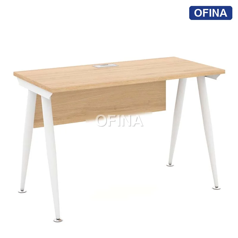 Bàn chân tròn côn Eros 1m2 ER02-1206 thumbnail 6