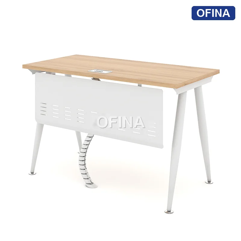 Bàn chân tròn côn Eros 1m2 ER03-1206