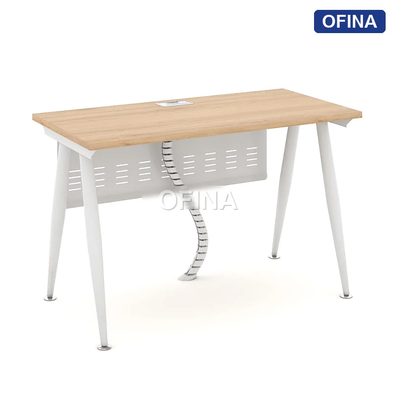 Bàn chân tròn côn Eros 1m2 ER03-1206 thumbnail 2