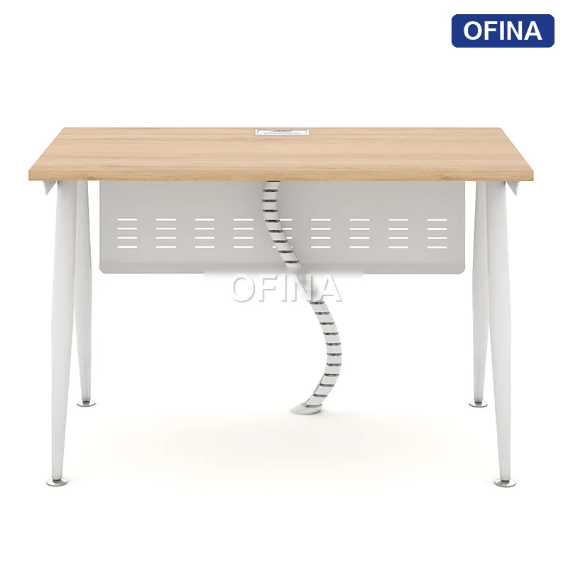 Bàn chân tròn côn Eros 1m2 ER03-1206 thumbnail 3