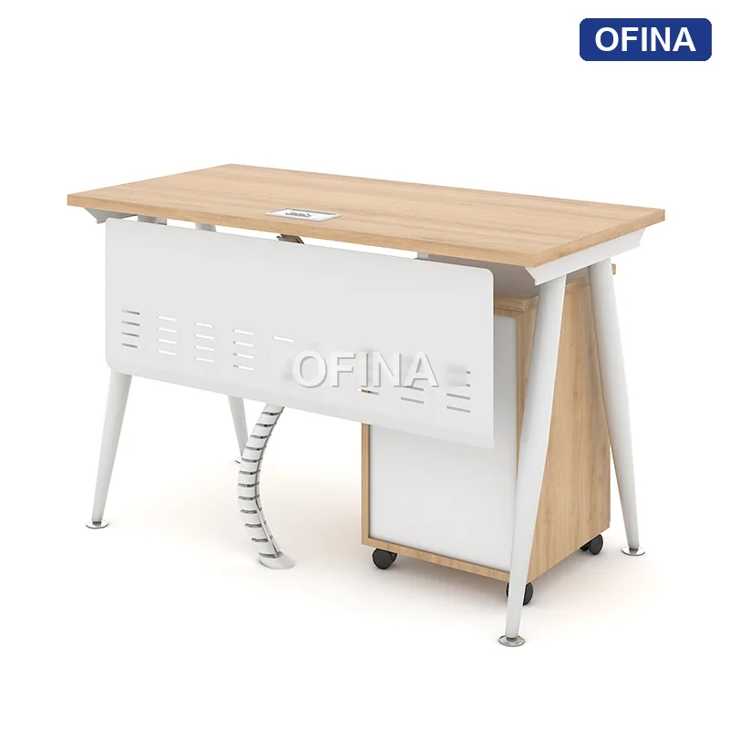 Bàn chân tròn côn Eros 1m2 ER03-1206 thumbnail 4