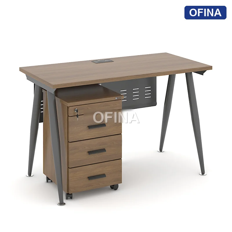 Bàn chân tròn côn Eros 1m2 ER03-1206 thumbnail 5