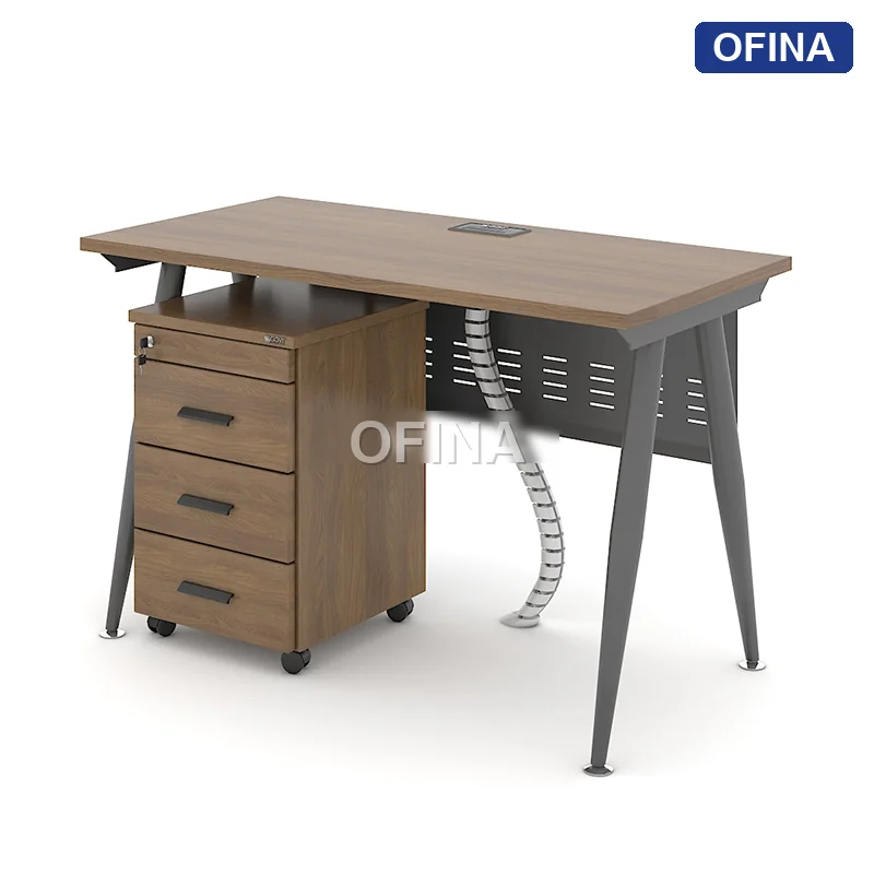 Bàn chân tròn côn Eros 1m2 ER03-1206 thumbnail 6