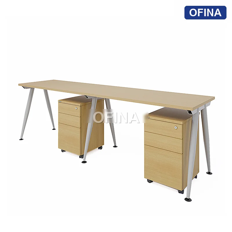 Bàn làm việc Eros ER04-2406