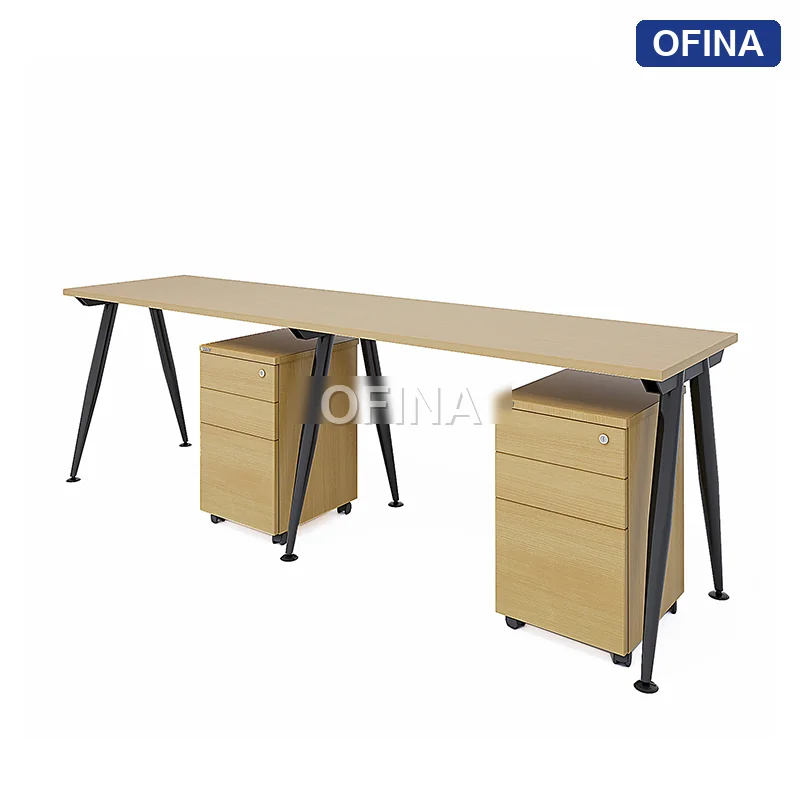 Bàn làm việc Eros ER04-2406 thumbnail 2