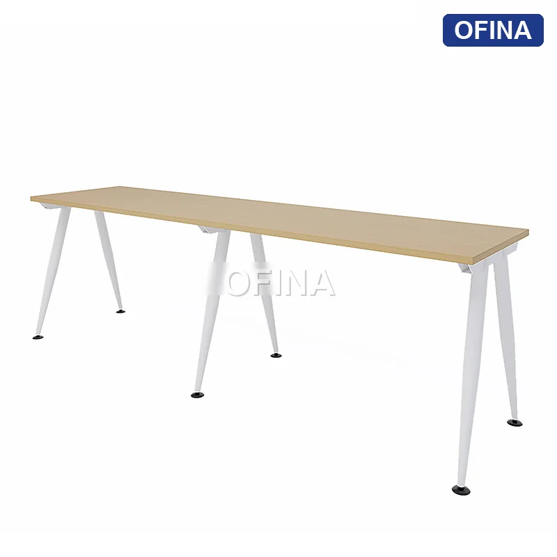 Bàn làm việc Eros ER04-2406 thumbnail 3