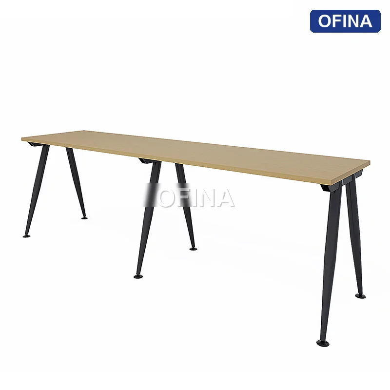 Bàn làm việc Eros ER04-2406 thumbnail 4