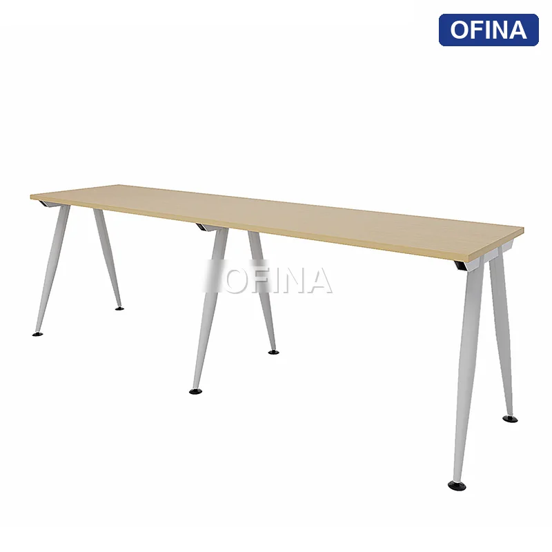 Bàn làm việc Eros ER04-2406 thumbnail 5