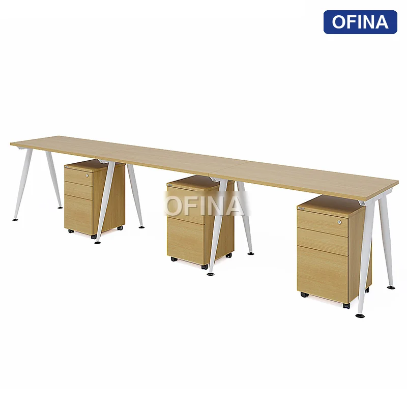 Bàn làm việc Eros ER04-3606