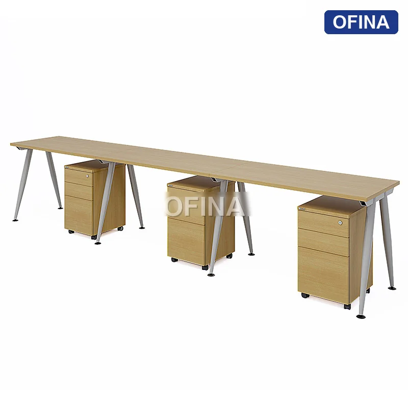 Bàn làm việc Eros ER04-3606 thumbnail 2