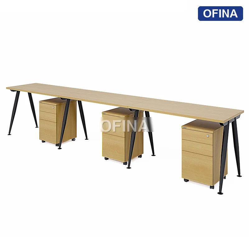 Bàn làm việc Eros ER04-3606 thumbnail 3