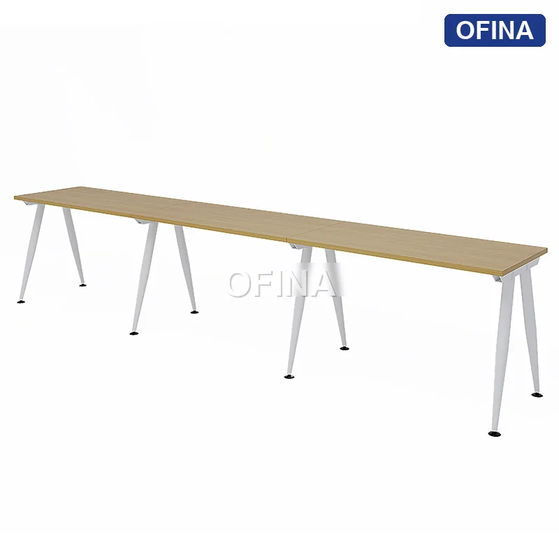 Bàn làm việc Eros ER04-3606 thumbnail 4