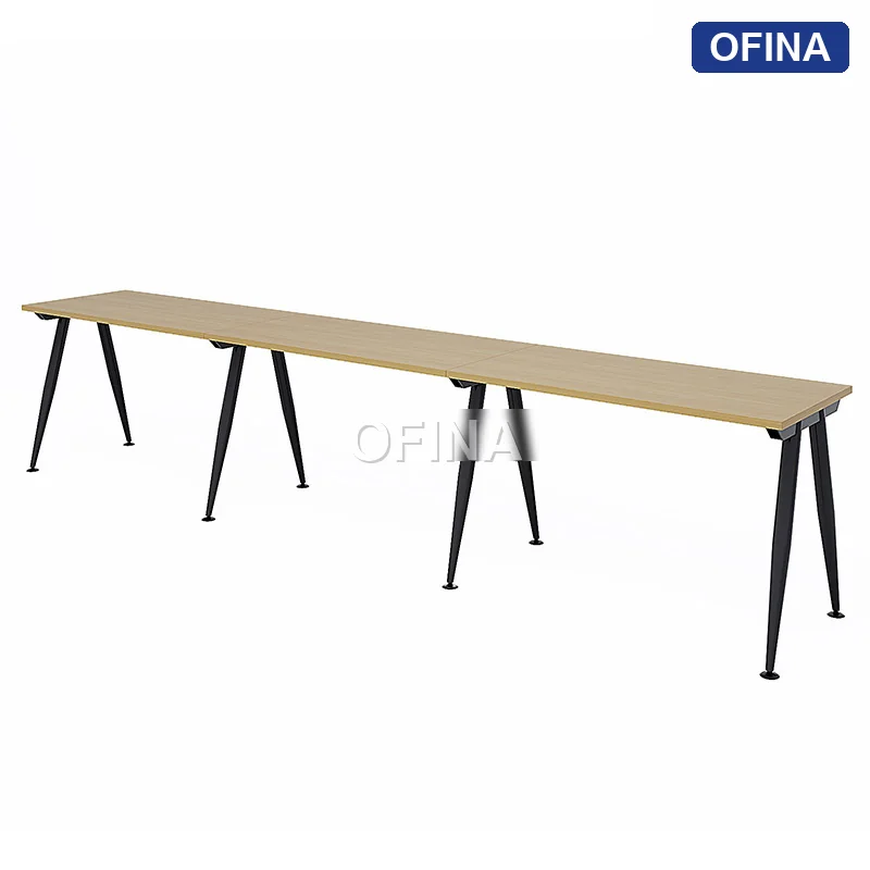 Bàn làm việc Eros ER04-3606 thumbnail 5