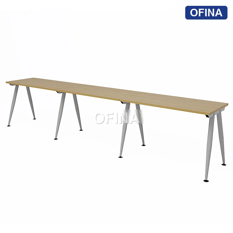 Bàn làm việc Eros ER04-3606 thumbnail 6