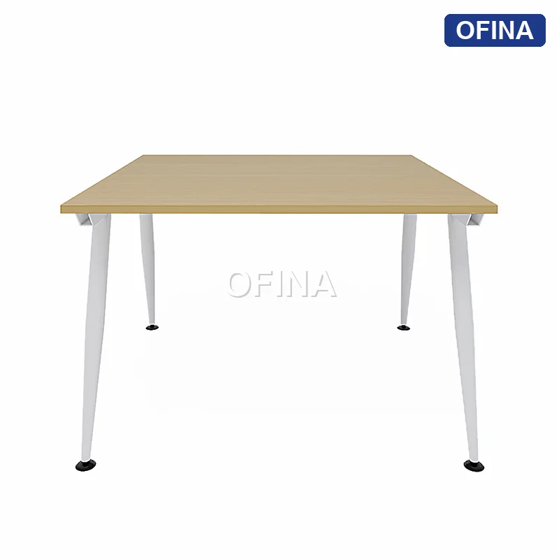 Bàn làm việc Eros ER05-1212