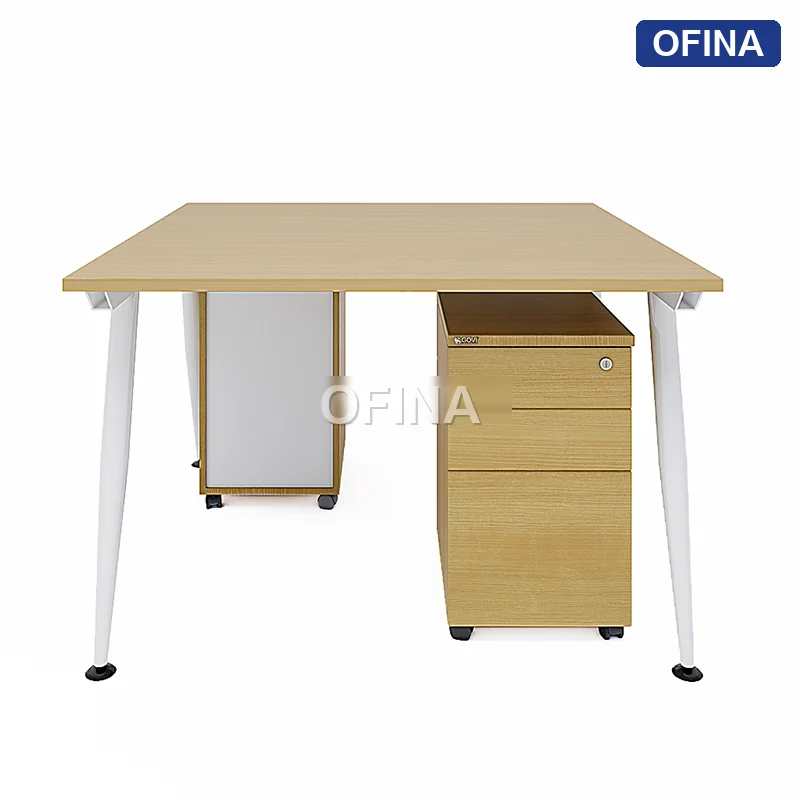 Bàn làm việc Eros ER05-1212 thumbnail 2