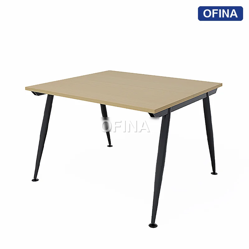 Bàn làm việc Eros ER05-1212 thumbnail 3