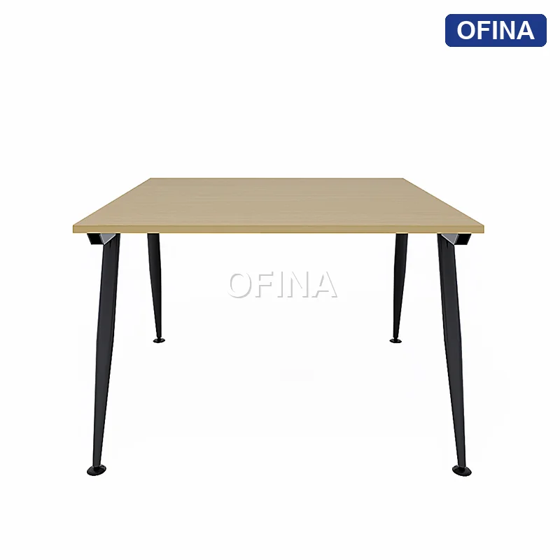 Bàn làm việc Eros ER05-1212 thumbnail 4