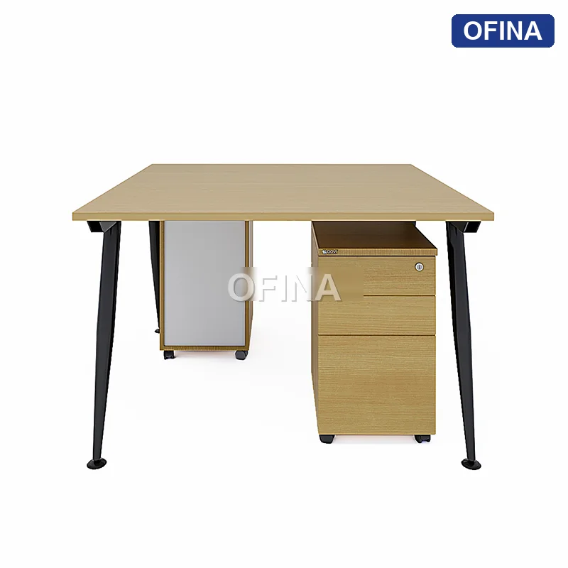 Bàn làm việc Eros ER05-1212 thumbnail 5