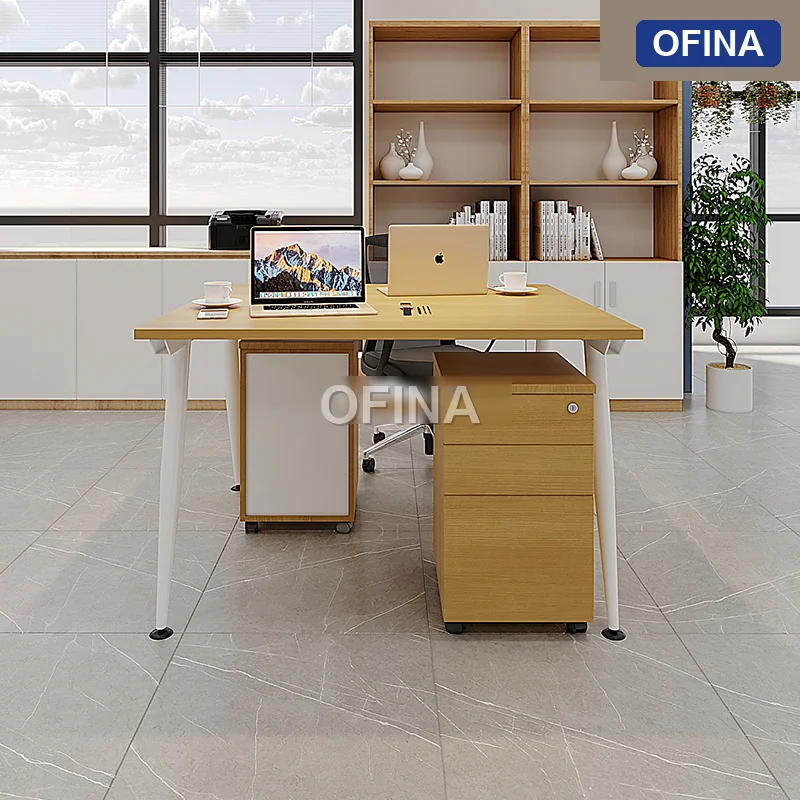 Bàn làm việc Eros ER05-1212 thumbnail 6