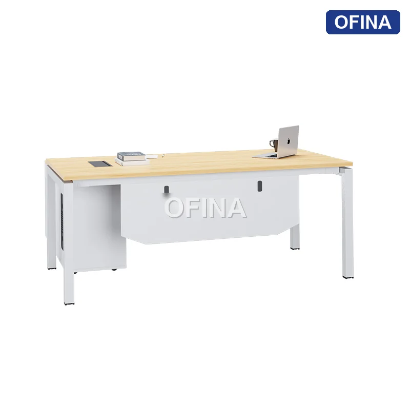 Bàn giám đốc Eos ETP01 thumbnail 6