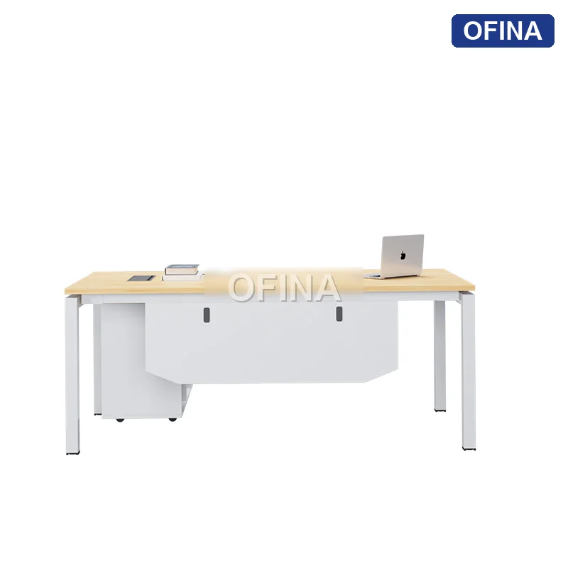 Bàn giám đốc Eos ETP01 thumbnail 7