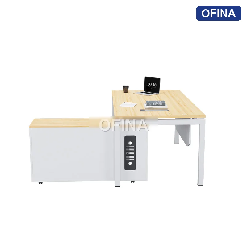 Bàn giám đốc Eos ETP01 thumbnail 8