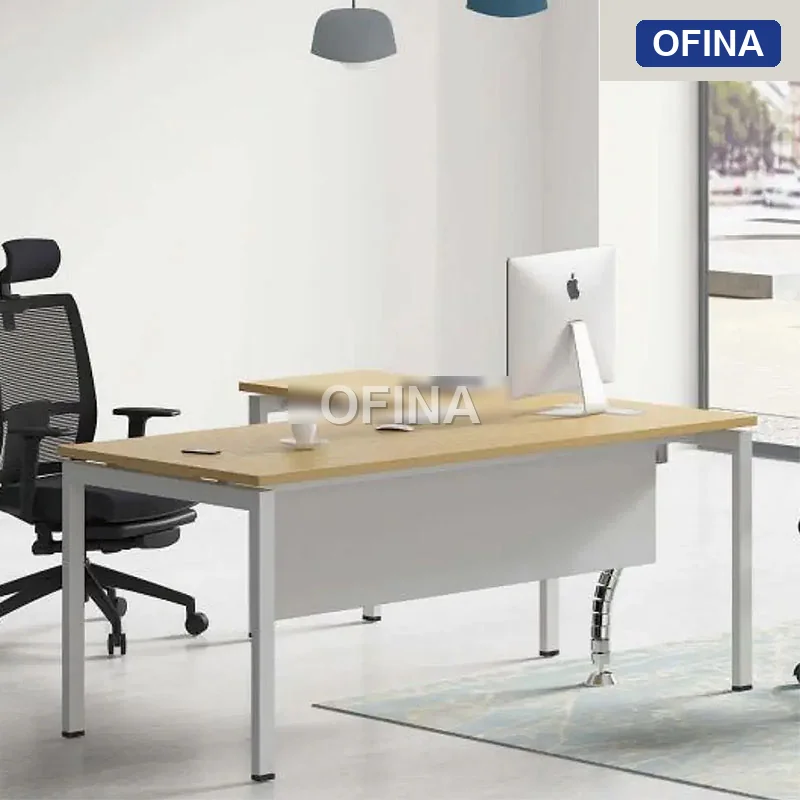 Bàn giám đốc Eos ETP03