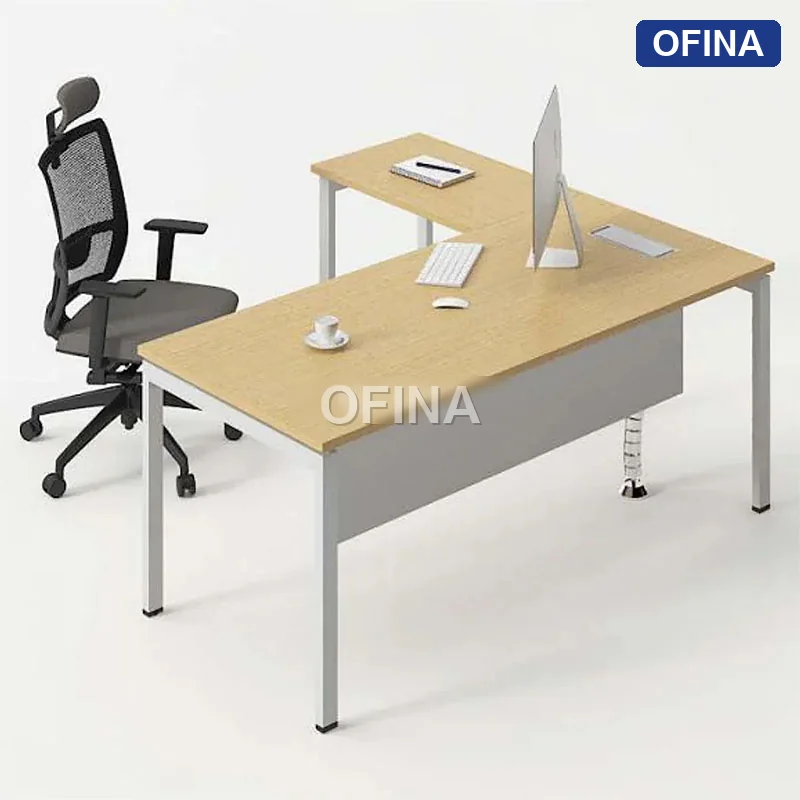 Bàn giám đốc Eos ETP03 thumbnail 2