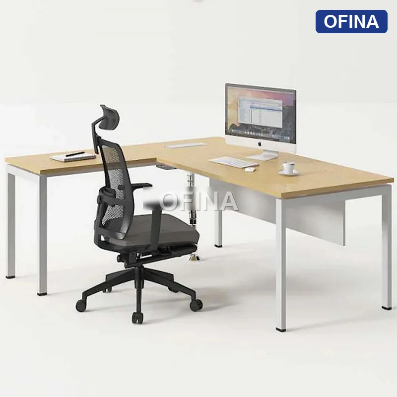 Bàn giám đốc Eos ETP03 thumbnail 3