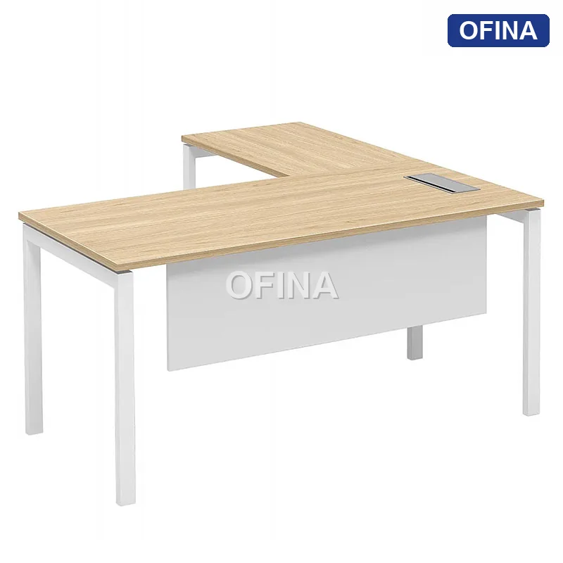 Bàn giám đốc Eos ETP03 thumbnail 4