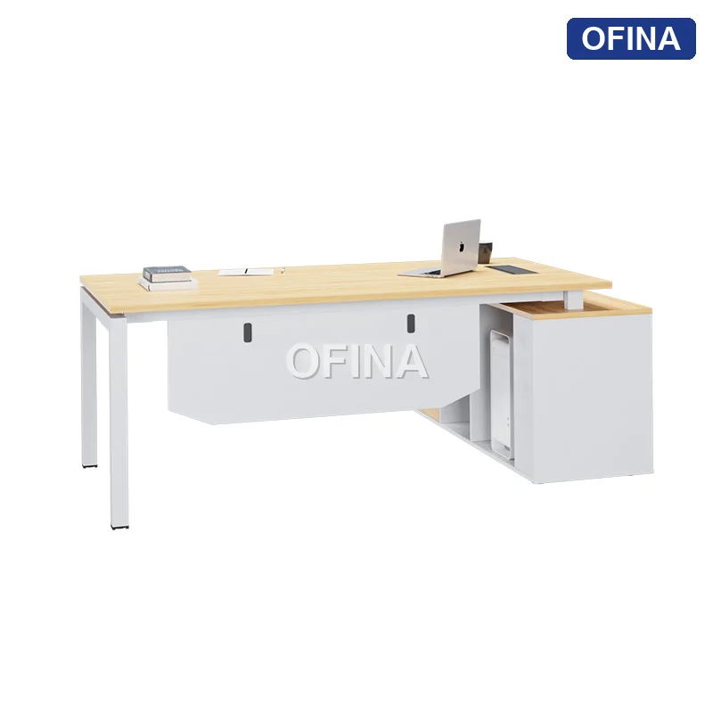 Bàn giám đốc Eos ETP04 thumbnail 6