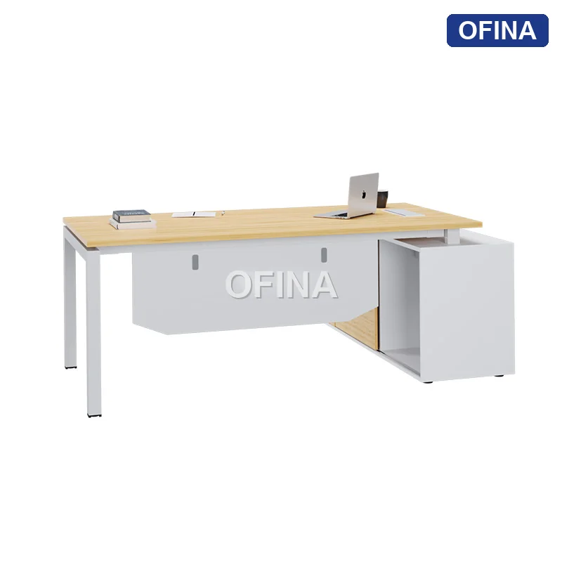 Bàn giám đốc Eos ETP05 thumbnail 6