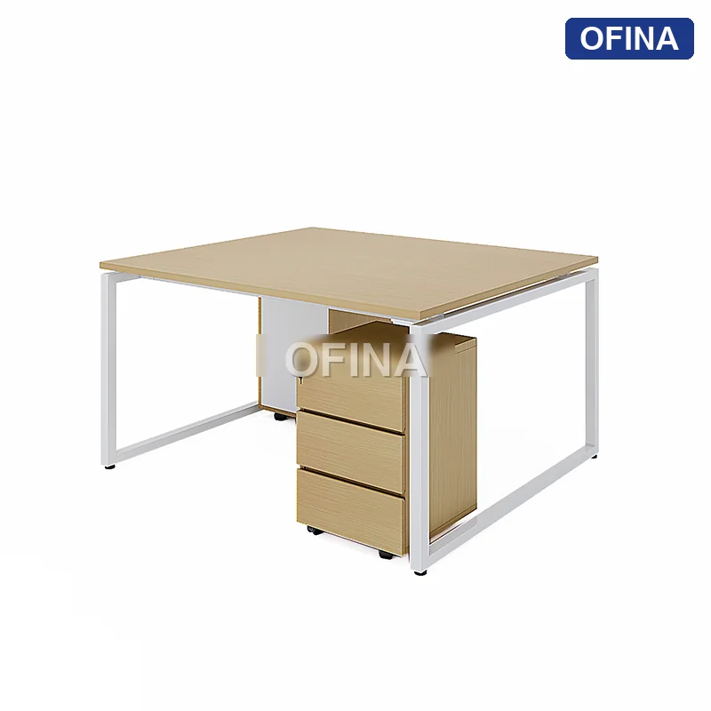 Bàn làm việc Eos EU02-1212