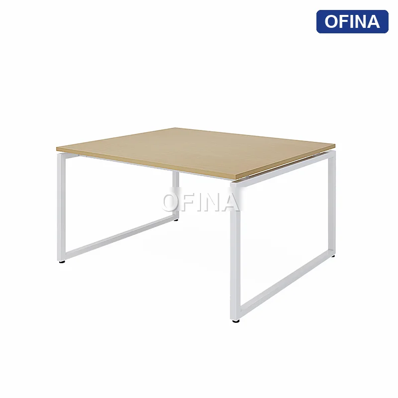 Bàn làm việc Eos EU02-1212 thumbnail 5