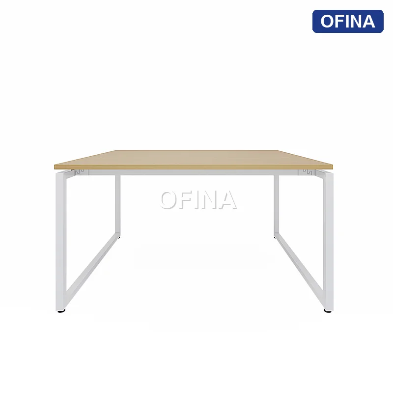 Bàn làm việc Eos EU02-1212 thumbnail 6