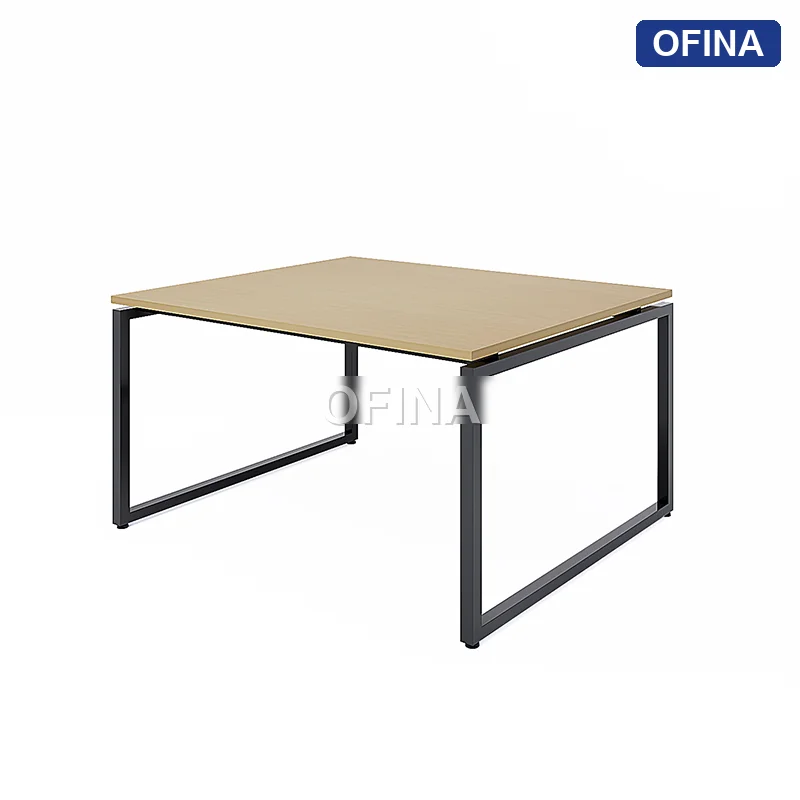 Bàn làm việc Eos EU02-1212 thumbnail 7