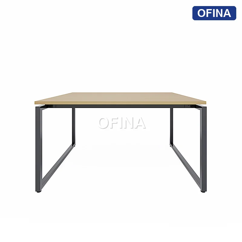 Bàn làm việc Eos EU02-1212 thumbnail 8