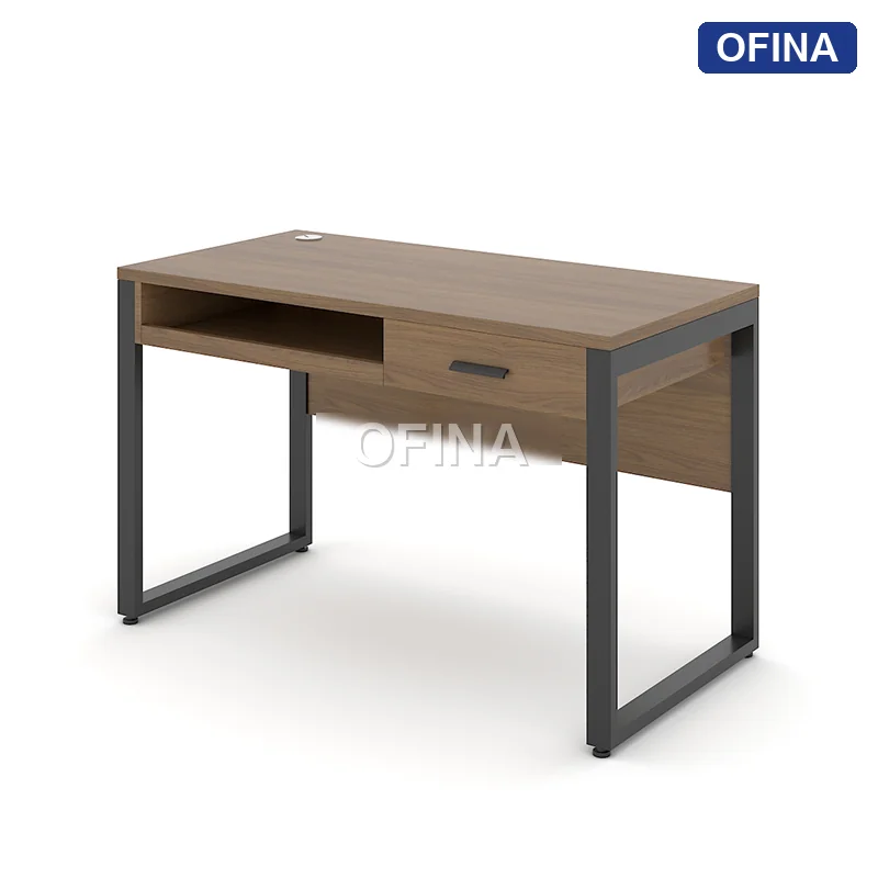 Bàn làm việc Eos EU03-1206