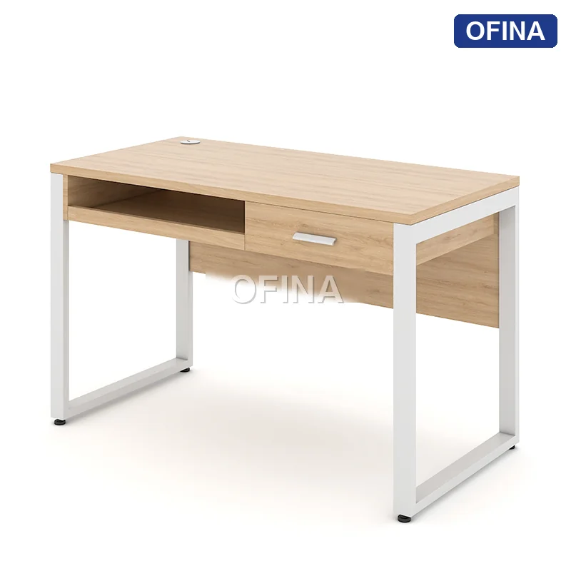 Bàn làm việc Eos EU03-1206 thumbnail 2