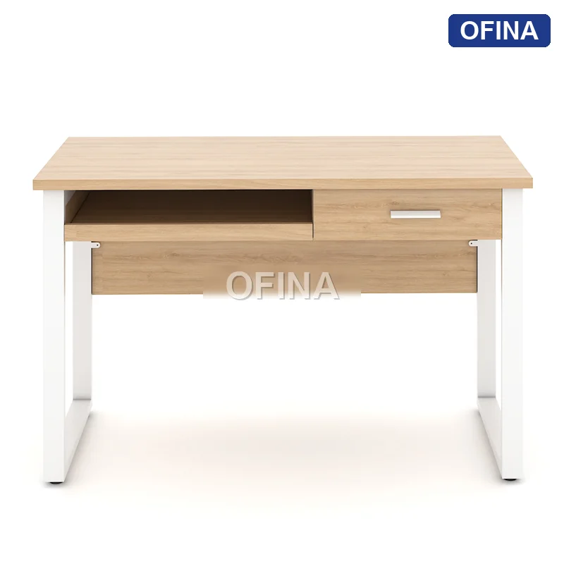 Bàn làm việc Eos EU03-1206 thumbnail 3