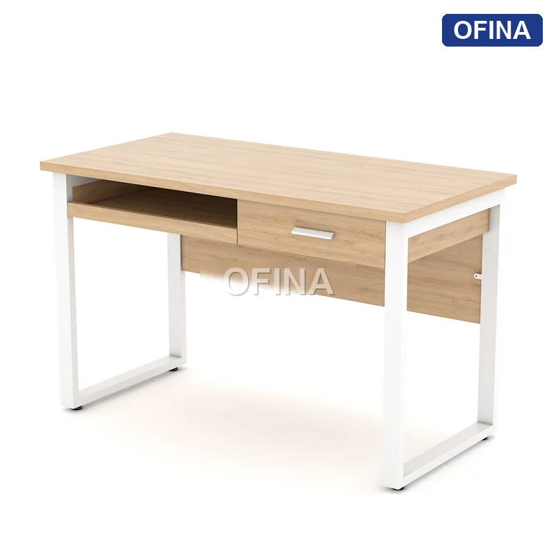 Bàn làm việc Eos EU03-1206 thumbnail 4