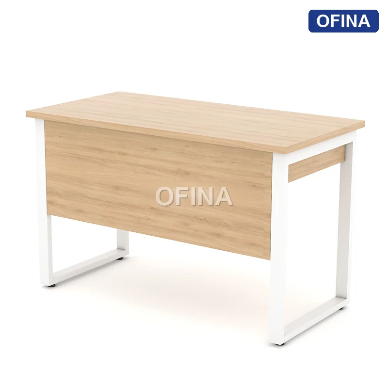 Bàn làm việc Eos EU03-1206 thumbnail 5