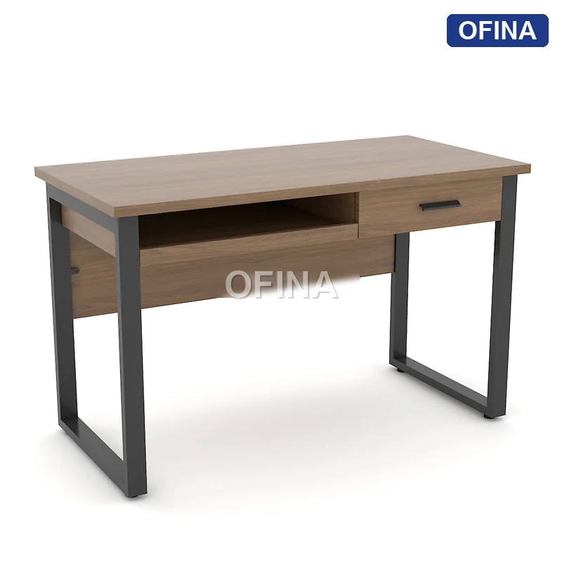 Bàn làm việc Eos EU03-1206 thumbnail 6