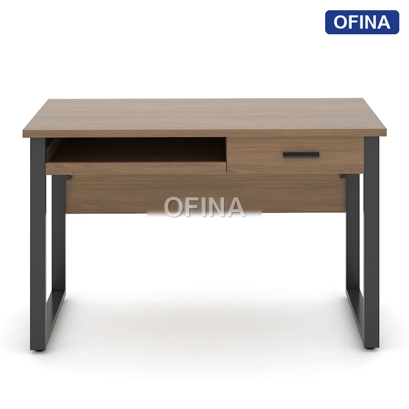 Bàn làm việc Eos EU03-1206 thumbnail 7