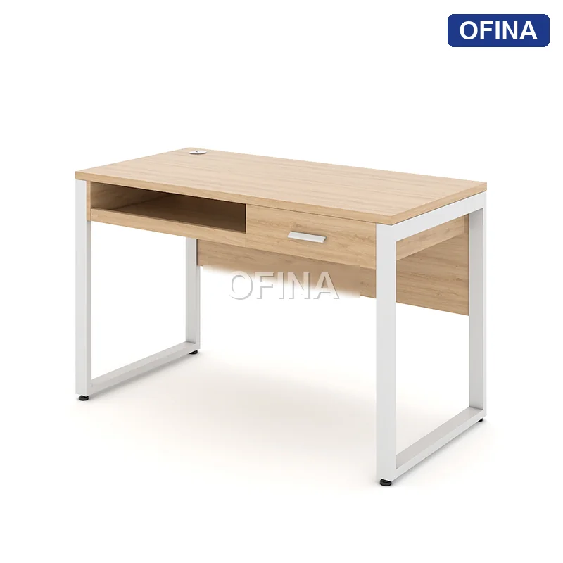 Bàn làm việc Eos EU03-1206 thumbnail 8