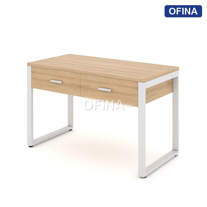 Bàn làm việc Eos EU04-1206